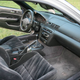 Image for article titled At $6,000, Could This 2001 Honda Prelude SH Be the Start of Something Big?